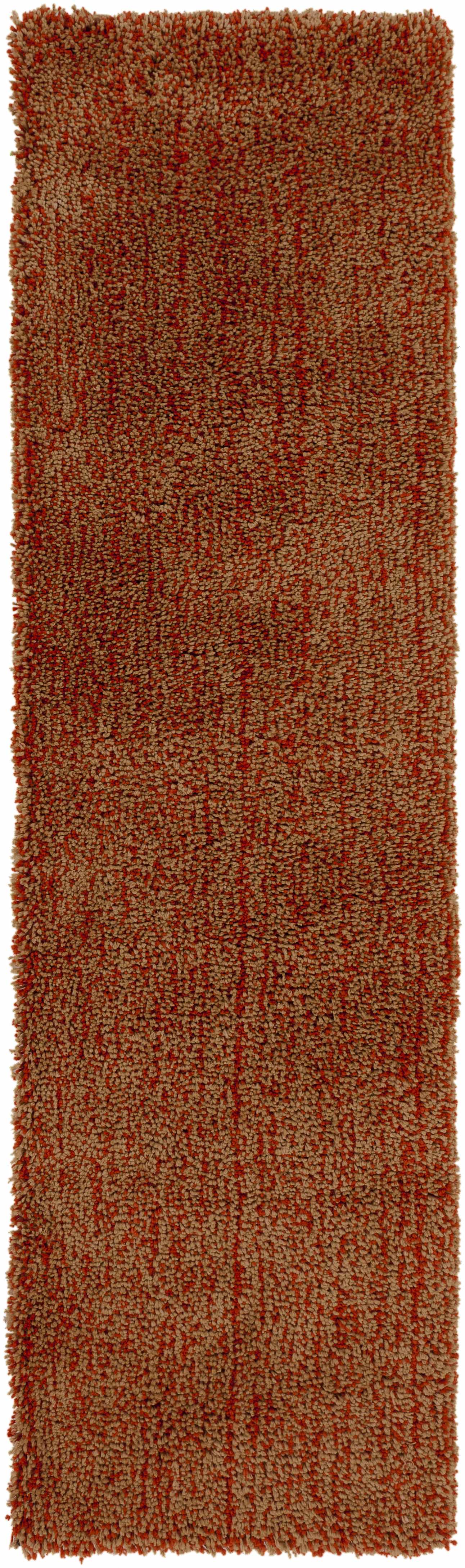 Mellow MLW-9015 Hand Woven Rug