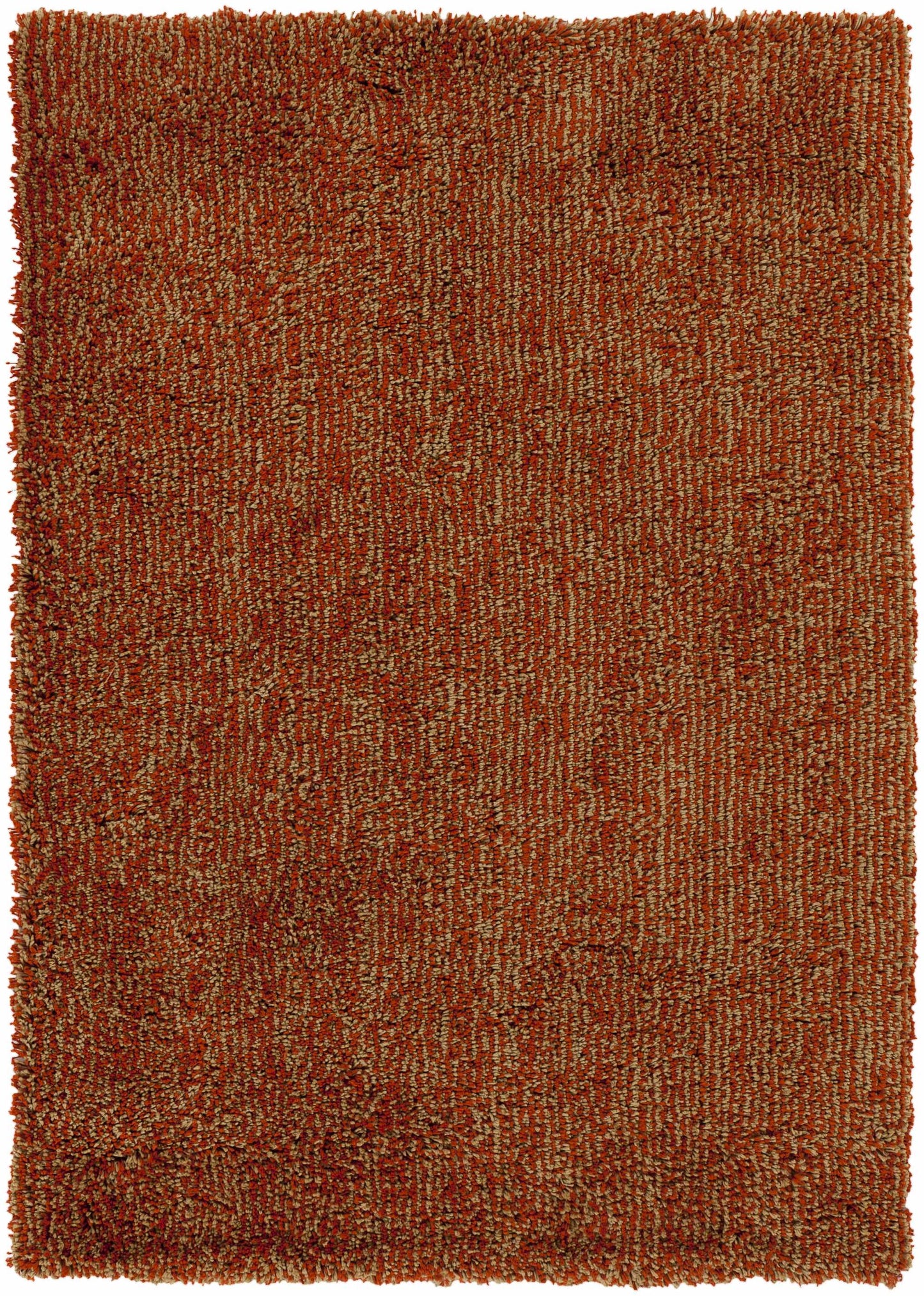 Mellow MLW-9015 Hand Woven Rug