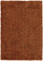 Mellow MLW-9015 Hand Woven Rug