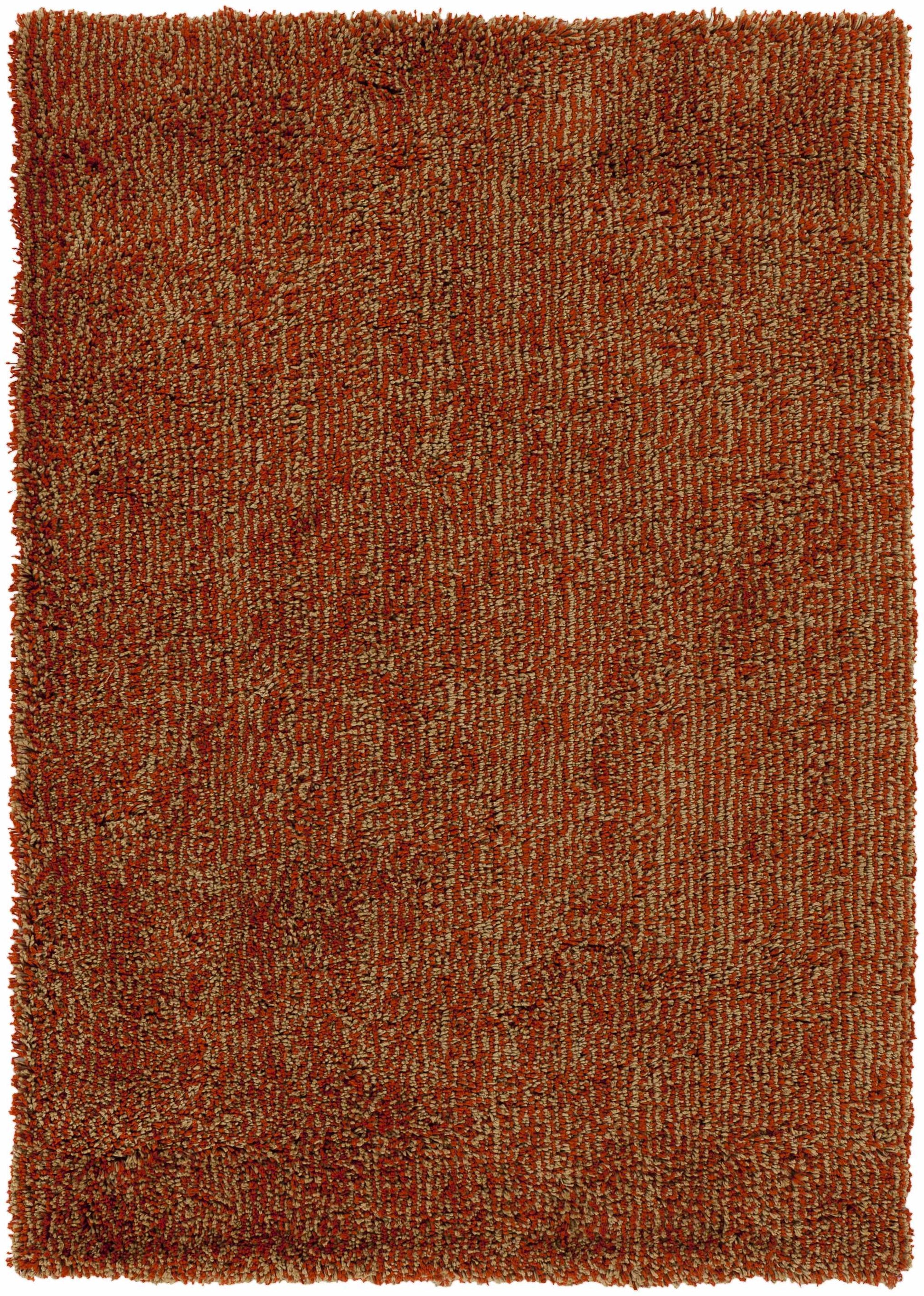 Mellow MLW-9015 Hand Woven Rug