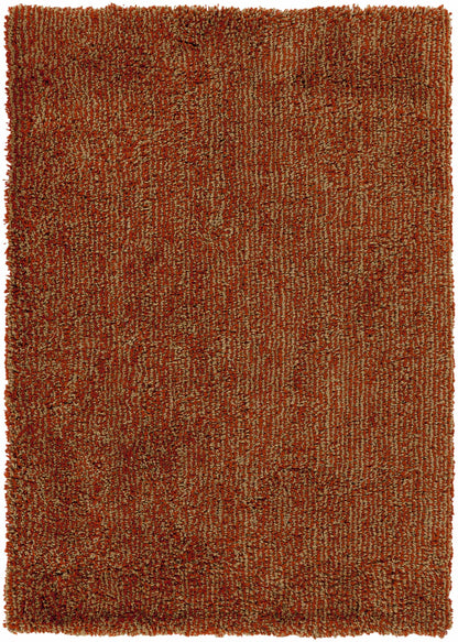 Mellow MLW-9015 Hand Woven Rug