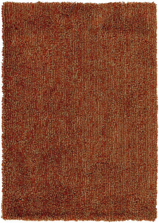 Mellow MLW-9015 Hand Woven Rug