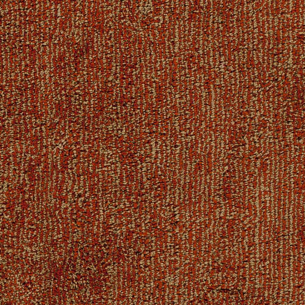 Mellow MLW-9015 Hand Woven Rug