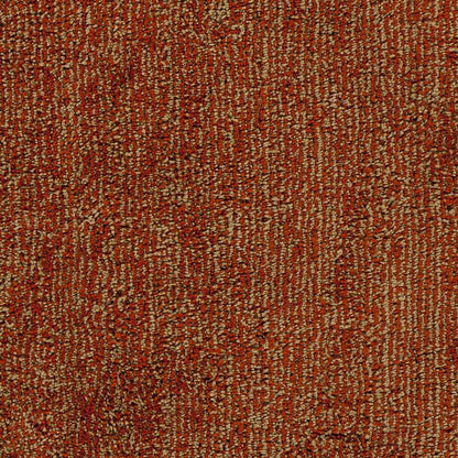 Mellow MLW-9015 Hand Woven Rug