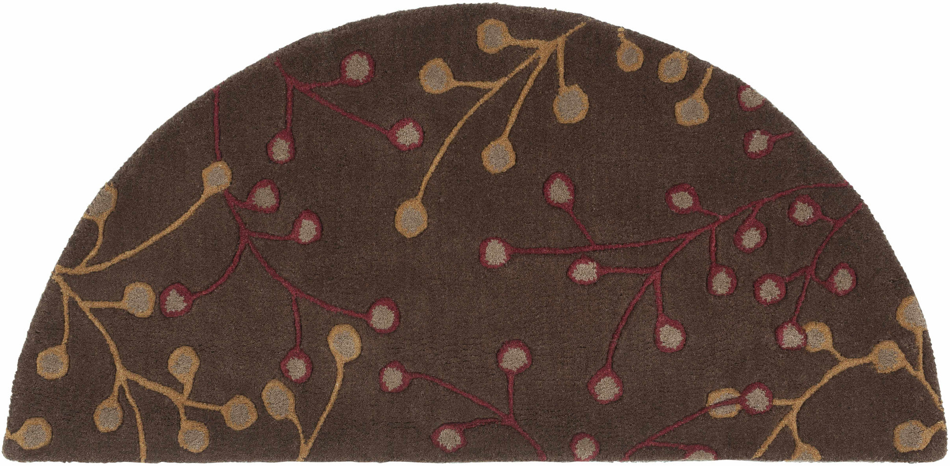 Athena ATH-5052 Hand Tufted Rug