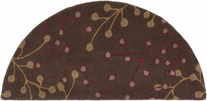 Athena ATH-5052 Hand Tufted Rug