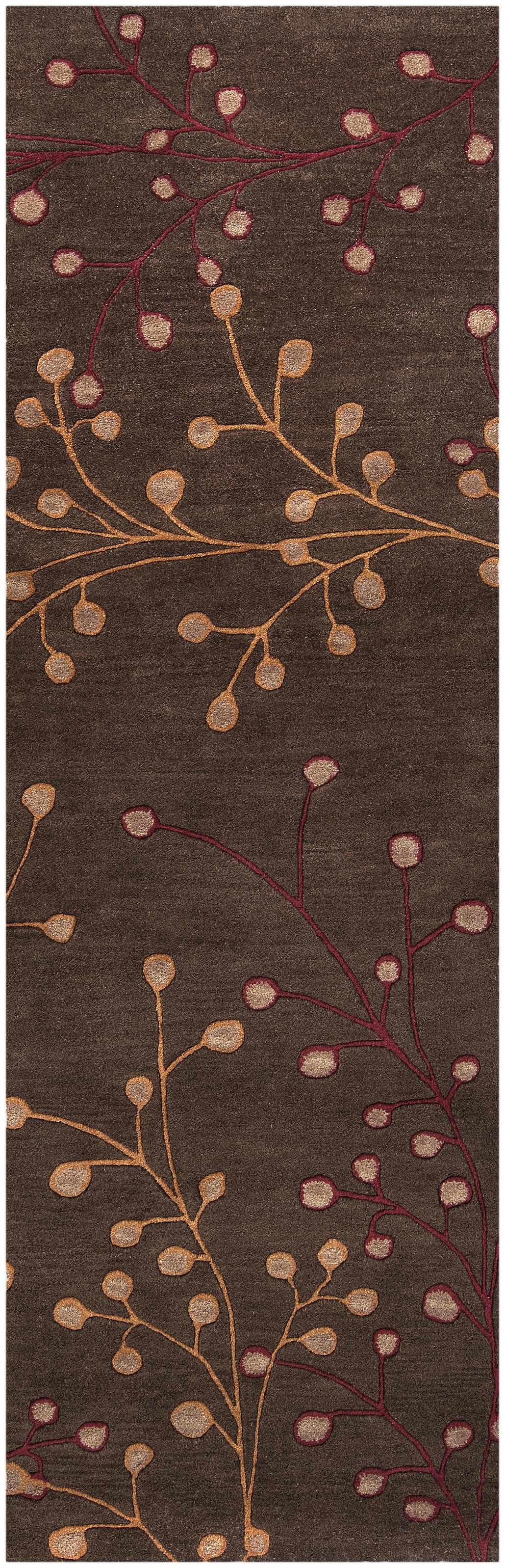 Athena ATH-5052 Hand Tufted Rug