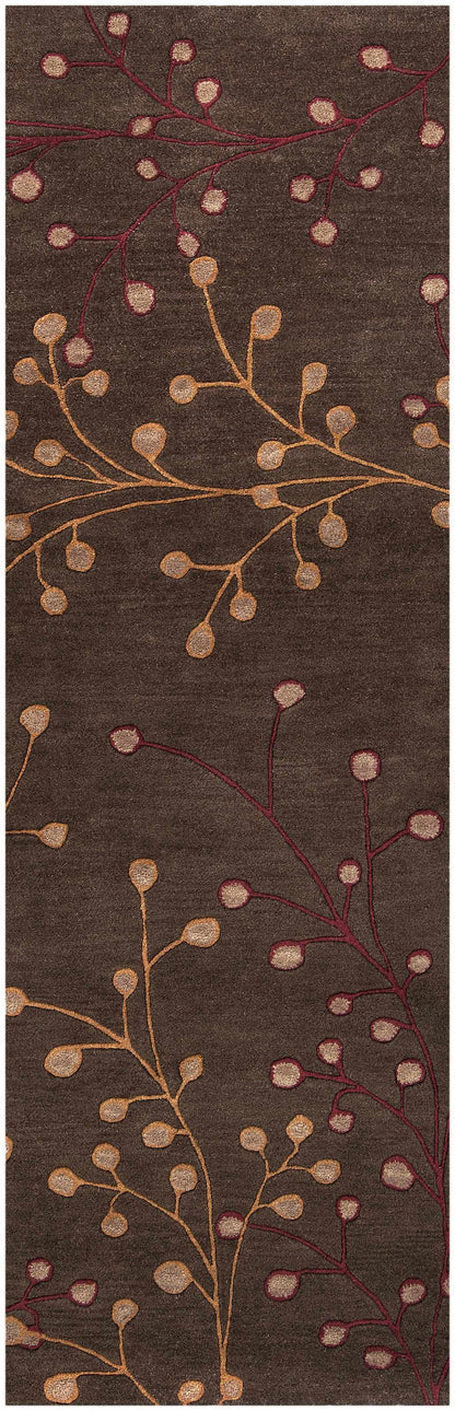Athena ATH-5052 Hand Tufted Rug