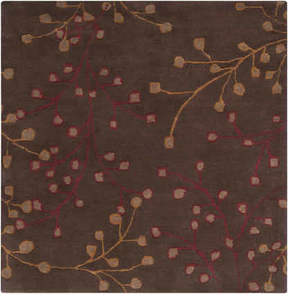 Athena ATH-5052 Hand Tufted Rug