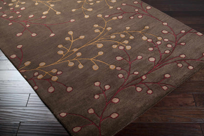 Athena ATH-5052 Hand Tufted Rug