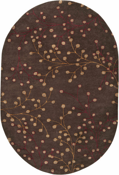 Athena ATH-5052 Hand Tufted Rug
