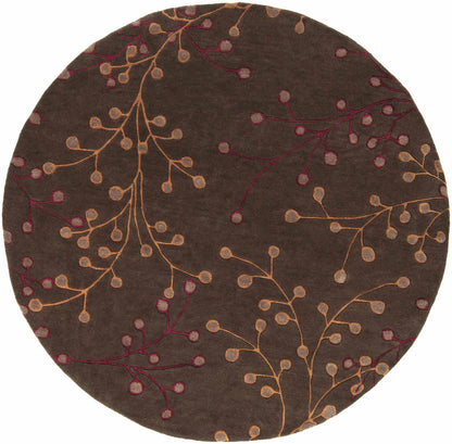 Athena ATH-5052 Hand Tufted Rug