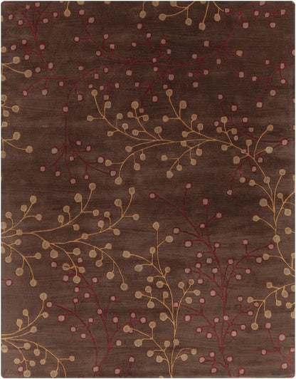 Athena ATH-5052 Hand Tufted Rug