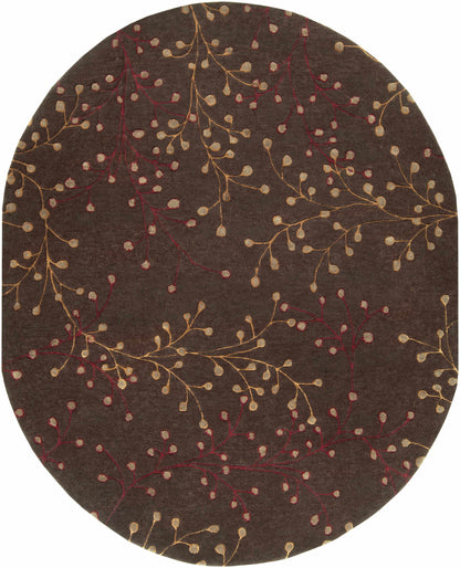 Athena ATH-5052 Hand Tufted Rug