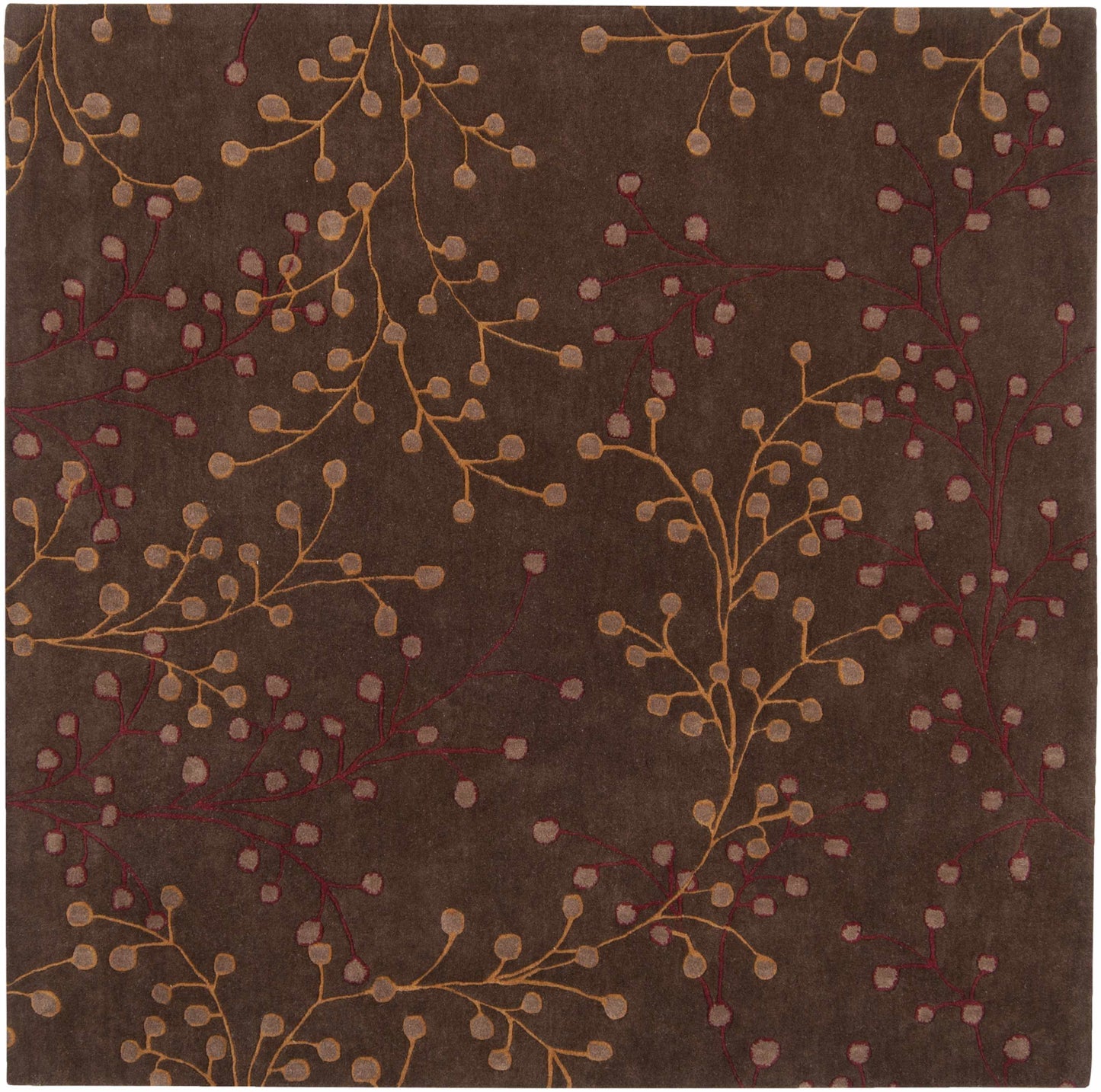 Athena ATH-5052 Hand Tufted Rug