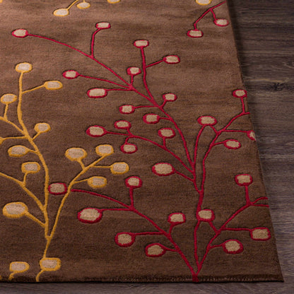 Athena ATH-5052 Hand Tufted Rug