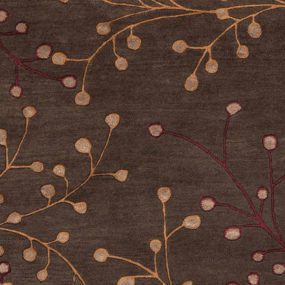 Athena ATH-5052 Hand Tufted Rug