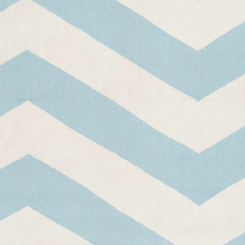 Frontier FT-277 Hand Woven Rug