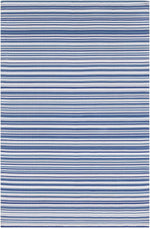 Maritime MTM-1004 Hand Woven Rug