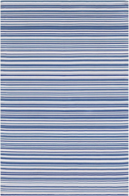 Maritime MTM-1004 Hand Woven Rug