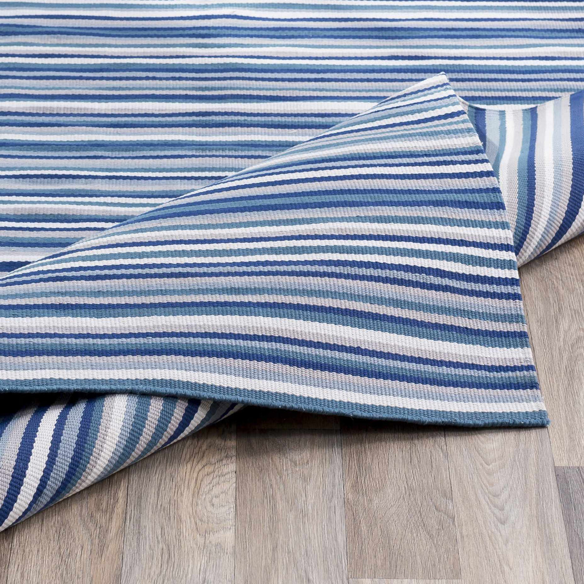 Maritime MTM-1004 Hand Woven Rug