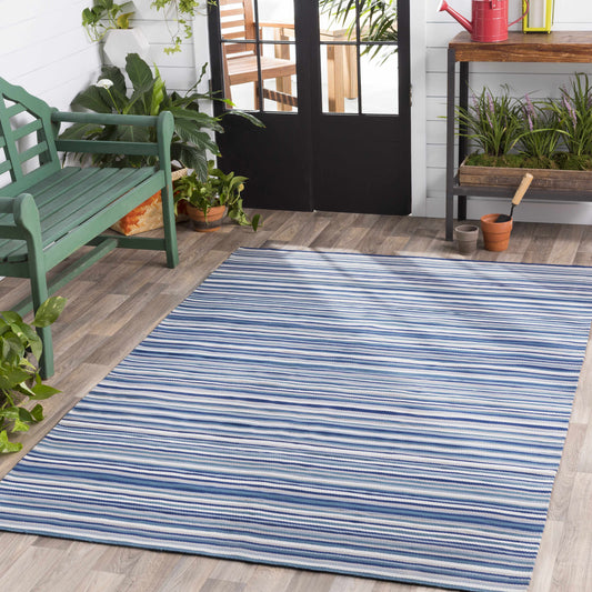 Maritime MTM-1004 Hand Woven Rug