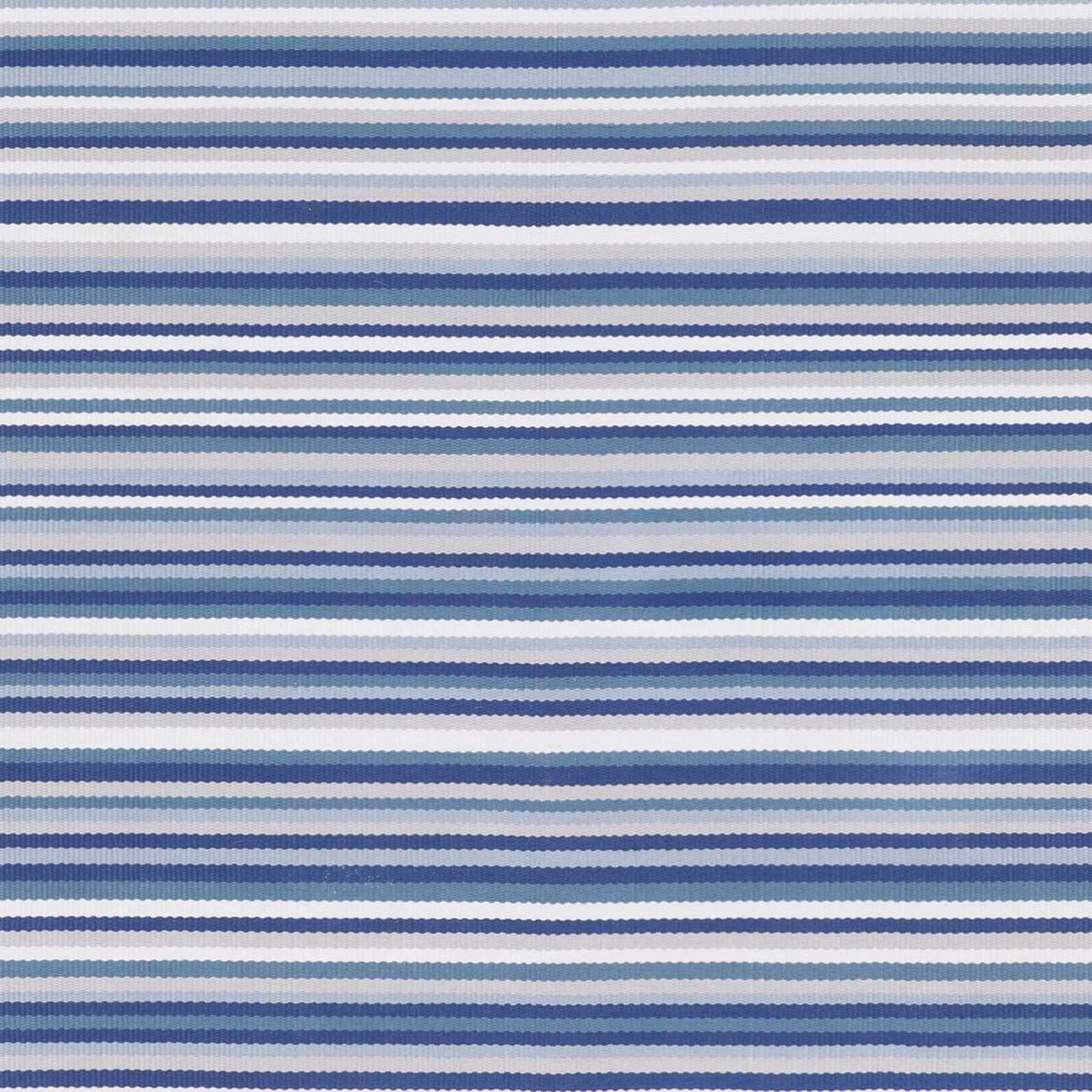Maritime MTM-1004 Hand Woven Rug