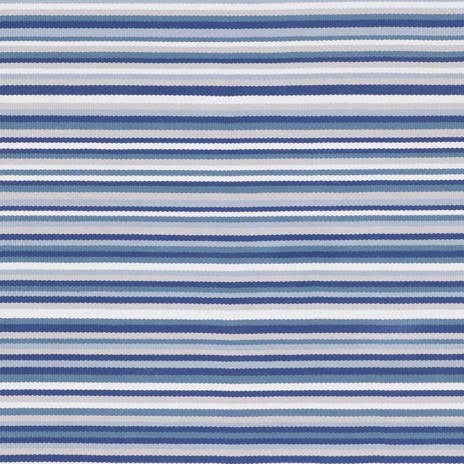 Maritime MTM-1004 Hand Woven Rug