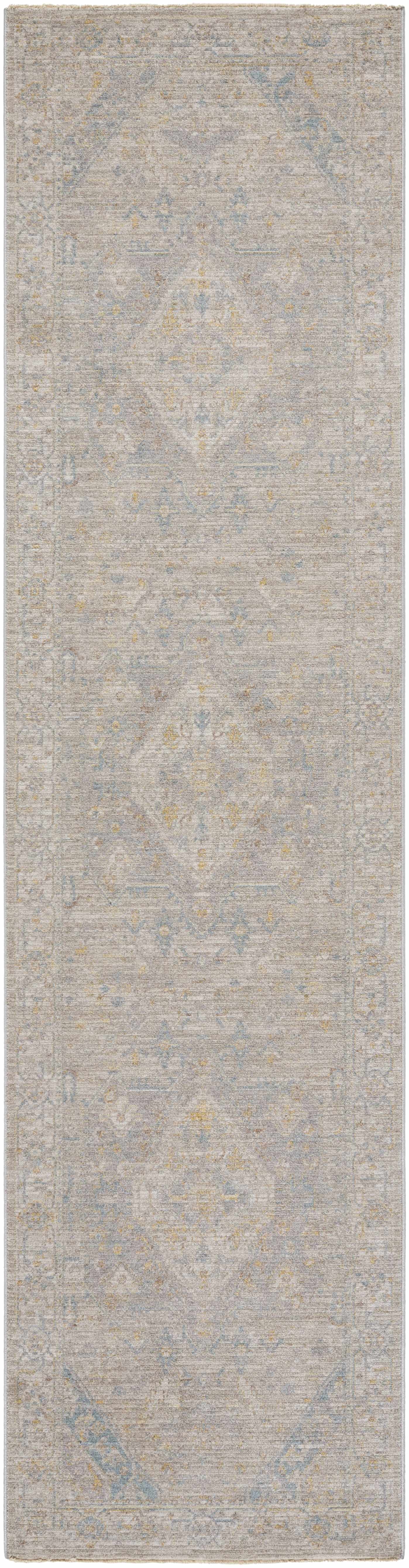 Avant Garde AVT-2360 Machine Woven Rug
