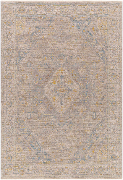 Avant Garde AVT-2360 Machine Woven Rug