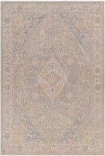 Avant Garde AVT-2360 Machine Woven Rug