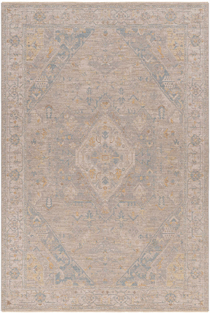 Avant Garde AVT-2360 Machine Woven Rug