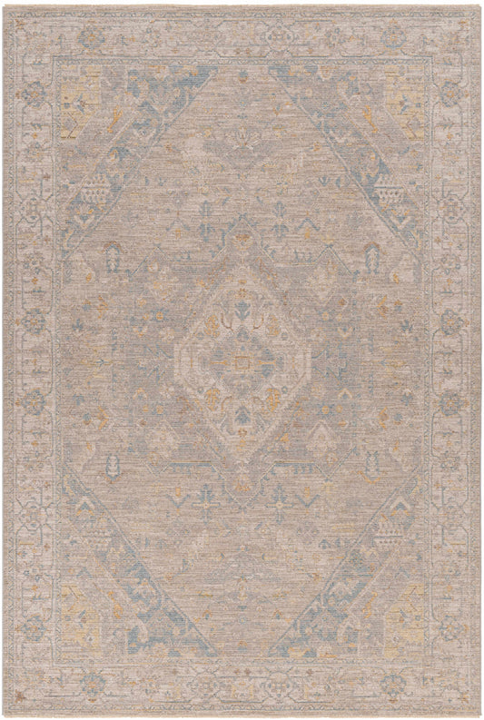 Avant Garde AVT-2360 Machine Woven Rug
