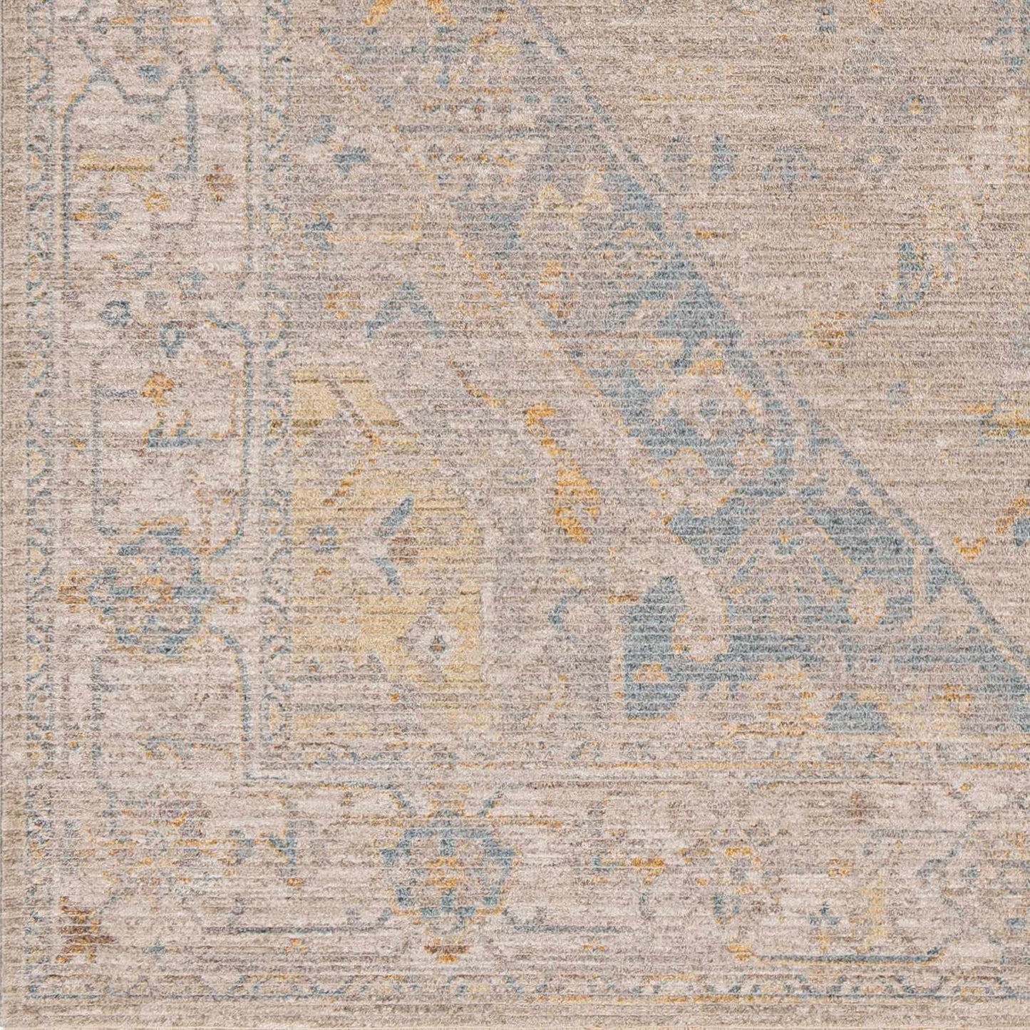 Avant Garde AVT-2360 Machine Woven Rug