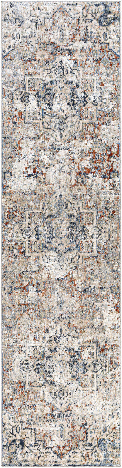 Amore AMO-2311 Machine Woven Rug