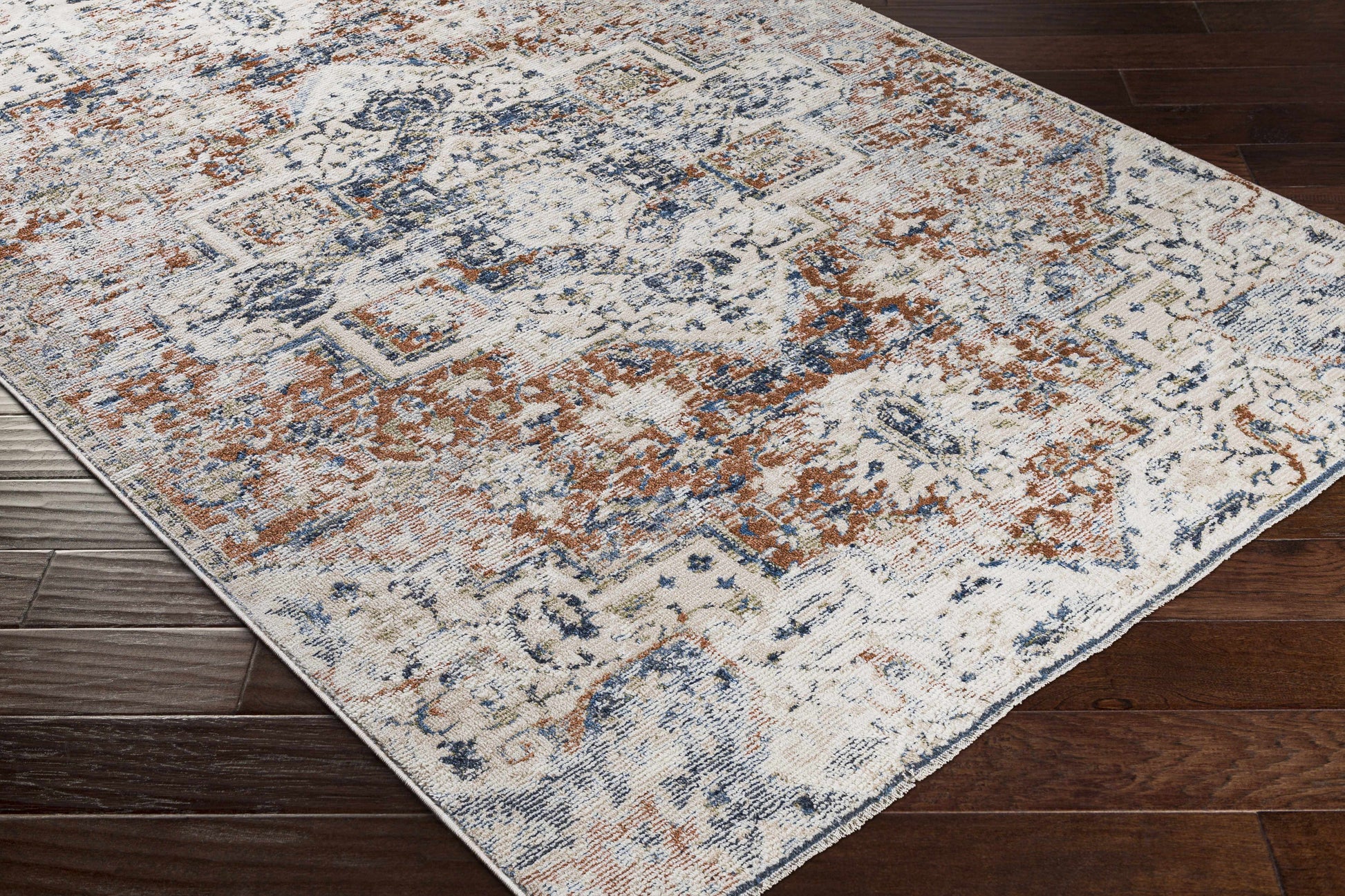 Amore AMO-2311 Machine Woven Rug