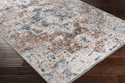 Amore AMO-2311 Machine Woven Rug