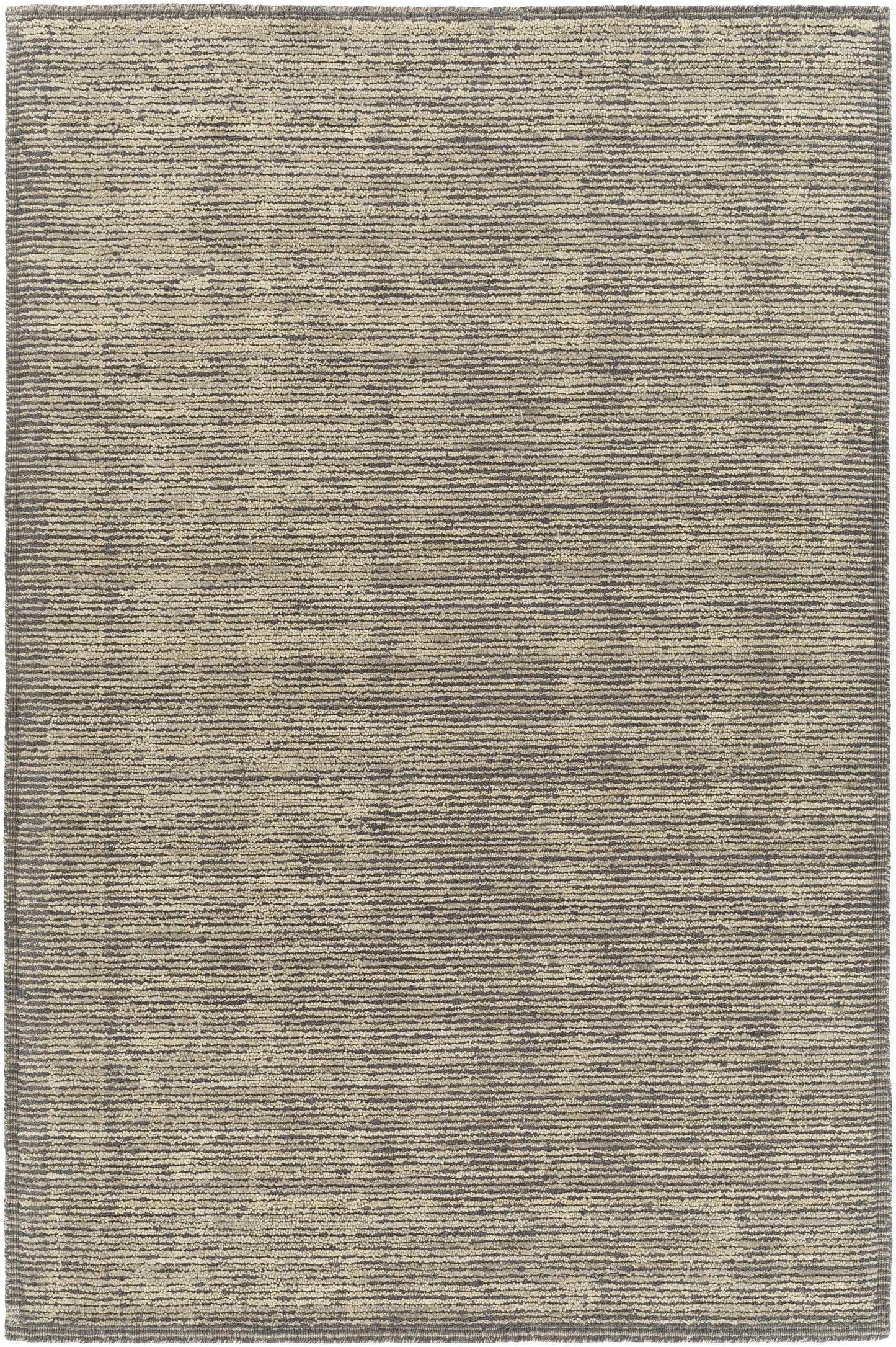 Viera VRE-2300 Hand Loomed Rug