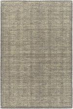 Viera VRE-2300 Hand Loomed Rug