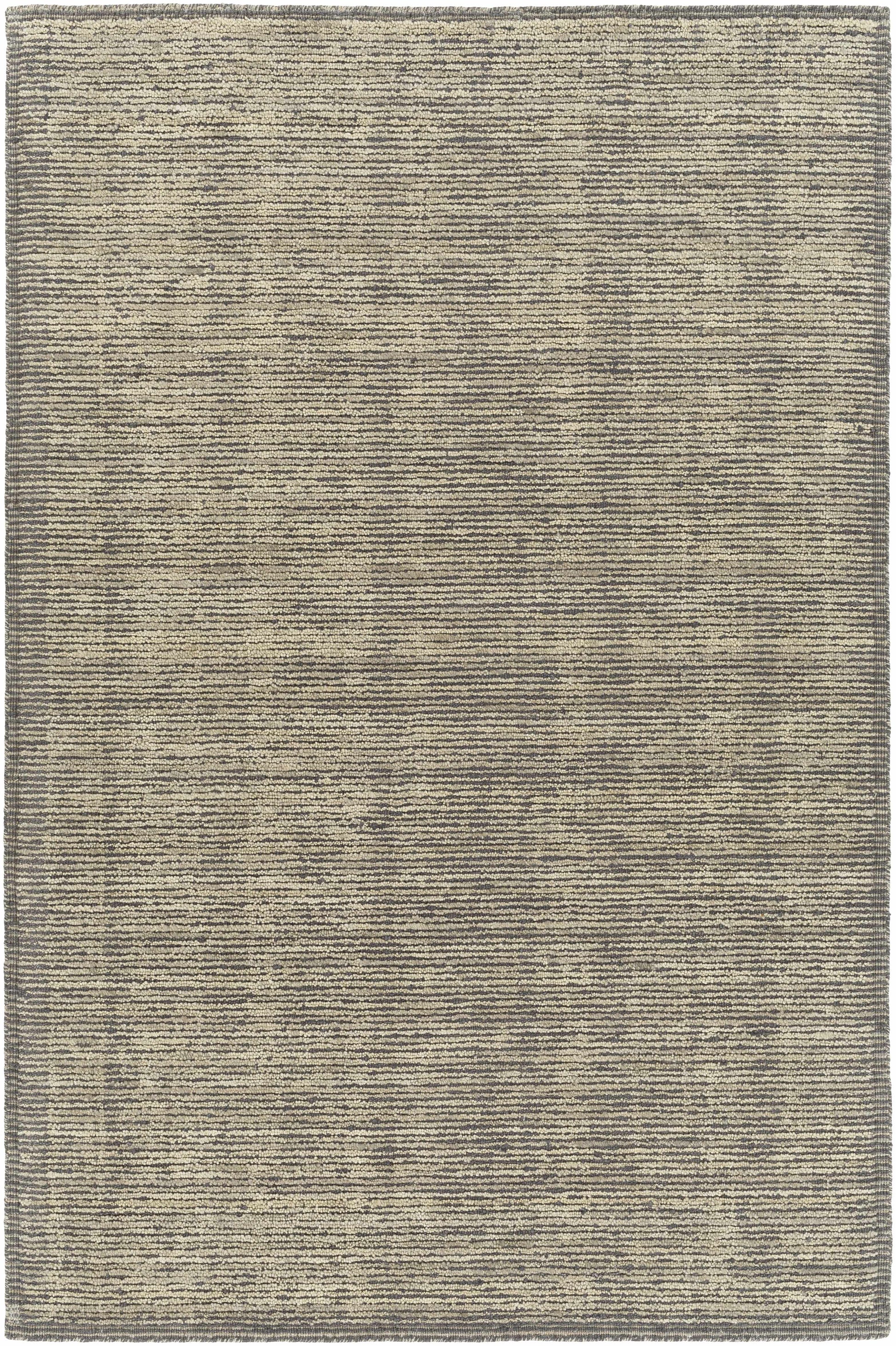 Viera VRE-2300 Hand Loomed Rug