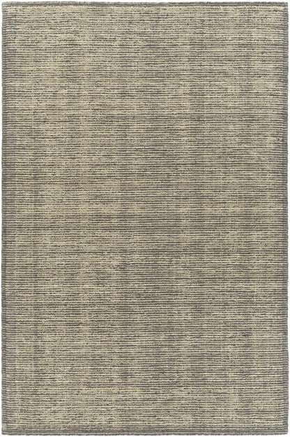 Viera VRE-2300 Hand Loomed Rug