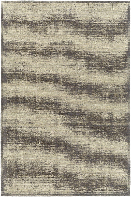 Viera VRE-2300 Hand Loomed Rug