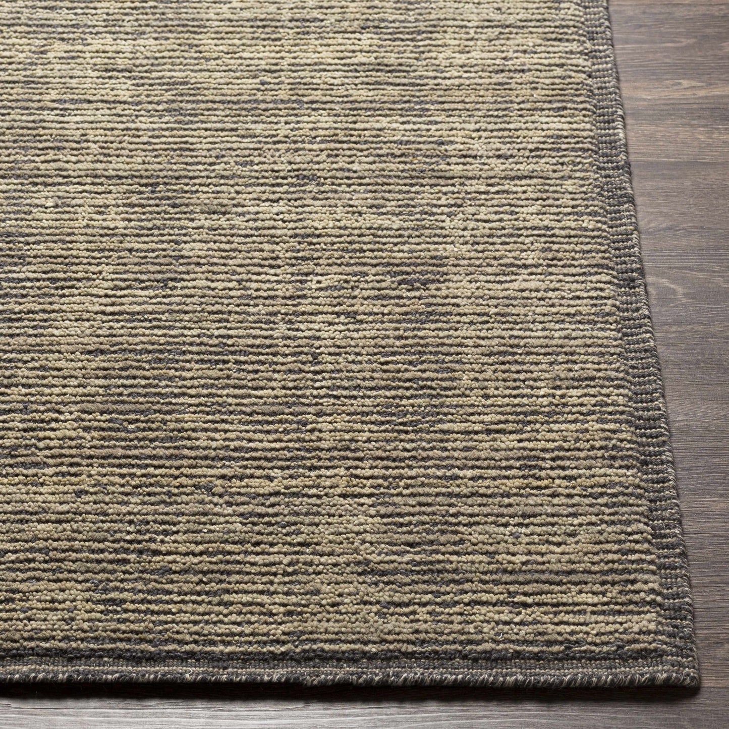 Viera VRE-2300 Hand Loomed Rug