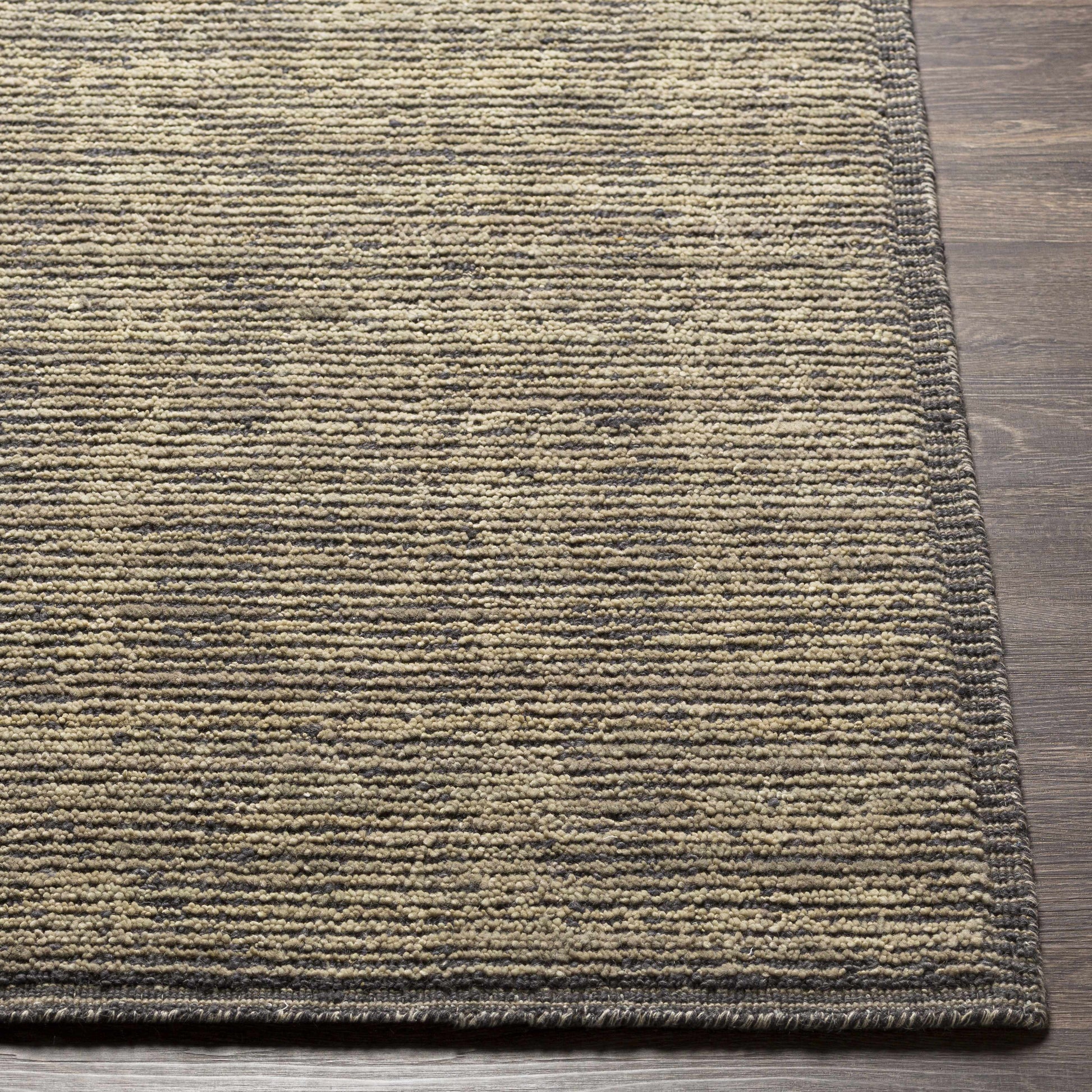 Viera VRE-2300 Hand Loomed Rug
