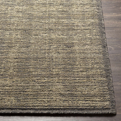 Viera VRE-2300 Hand Loomed Rug