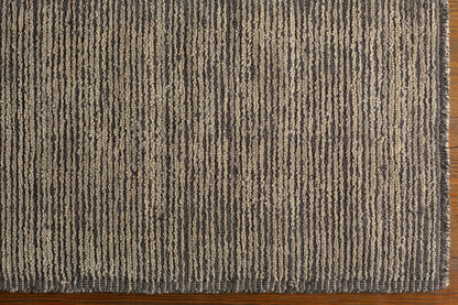 Viera VRE-2300 Hand Loomed Rug