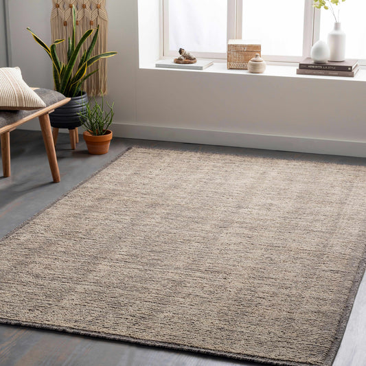 Viera VRE-2300 Hand Loomed Rug
