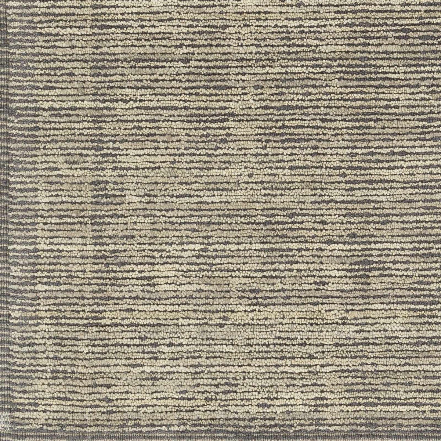 Viera VRE-2300 Hand Loomed Rug