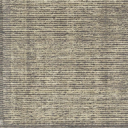 Viera VRE-2300 Hand Loomed Rug