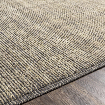 Viera VRE-2300 Hand Loomed Rug